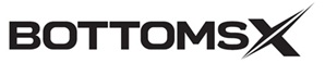 BOTTOMSX